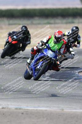 media/May-26-2024-Lets Ride (Sun) [[4952920045]]/B Group/1020am (Grapevine)/